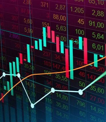 trader le forex